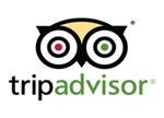 tripadvisor-logo